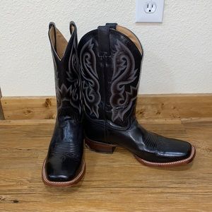 Cody James 11D Mens boots